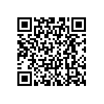 TVPS00RF-15-5PD QRCode