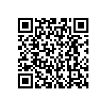 TVPS00RF-15-5SC QRCode