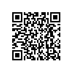 TVPS00RF-15-97A QRCode