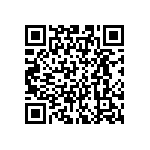 TVPS00RF-15-97B QRCode