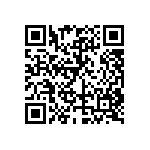 TVPS00RF-15-97BE QRCode