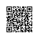 TVPS00RF-15-97HE QRCode