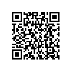 TVPS00RF-15-97JE-LC QRCode