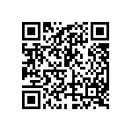 TVPS00RF-15-97SA-LC QRCode