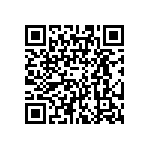 TVPS00RF-17-26AA QRCode