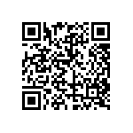 TVPS00RF-17-26BB QRCode