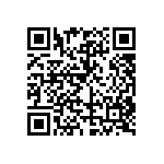 TVPS00RF-17-26BC QRCode