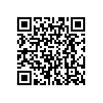 TVPS00RF-17-26BD QRCode