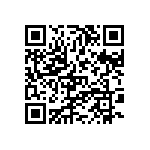 TVPS00RF-17-26JB-LC QRCode