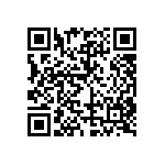 TVPS00RF-17-26PB QRCode