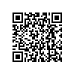 TVPS00RF-17-2AB QRCode