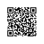 TVPS00RF-17-2BB QRCode