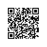 TVPS00RF-17-2BC QRCode