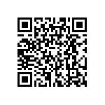 TVPS00RF-17-35AC QRCode