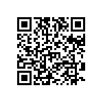 TVPS00RF-17-35HB QRCode