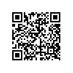 TVPS00RF-17-35HC QRCode