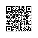 TVPS00RF-17-35HD QRCode