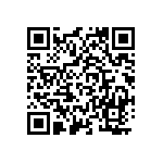 TVPS00RF-17-35JB QRCode