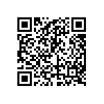 TVPS00RF-17-35JC-LC QRCode