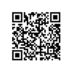 TVPS00RF-17-35JC QRCode