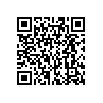 TVPS00RF-17-35S-LC QRCode