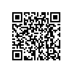 TVPS00RF-17-35SB QRCode