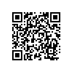 TVPS00RF-17-35SD-LC QRCode