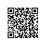 TVPS00RF-17-6HN QRCode