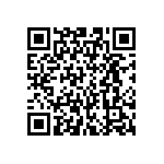 TVPS00RF-17-6SC QRCode