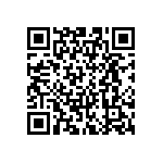 TVPS00RF-17-8BD QRCode