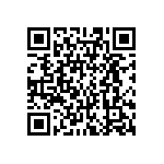 TVPS00RF-17-8JA-LC QRCode