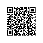 TVPS00RF-17-8PB QRCode