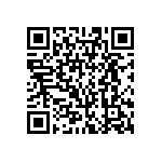 TVPS00RF-17-8PC-LC QRCode