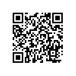 TVPS00RF-17-99HC QRCode