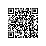 TVPS00RF-17-99JD QRCode