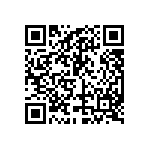 TVPS00RF-17-99SA-LC QRCode