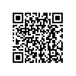 TVPS00RF-19-11AB QRCode