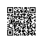 TVPS00RF-19-11AC QRCode