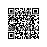 TVPS00RF-19-11AD QRCode