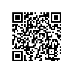 TVPS00RF-19-11HC-LC QRCode