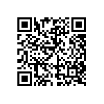 TVPS00RF-19-11HD QRCode