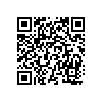 TVPS00RF-19-11HN-LC QRCode