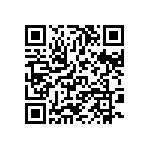 TVPS00RF-19-11JN-LC QRCode