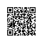 TVPS00RF-19-11PA QRCode