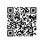 TVPS00RF-19-11SA-LC QRCode