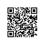 TVPS00RF-19-18PD-LC QRCode