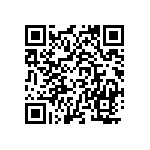 TVPS00RF-19-18PD QRCode