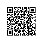 TVPS00RF-19-18SD QRCode