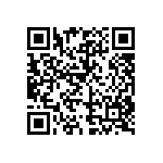 TVPS00RF-19-28AC QRCode