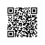 TVPS00RF-19-28B QRCode